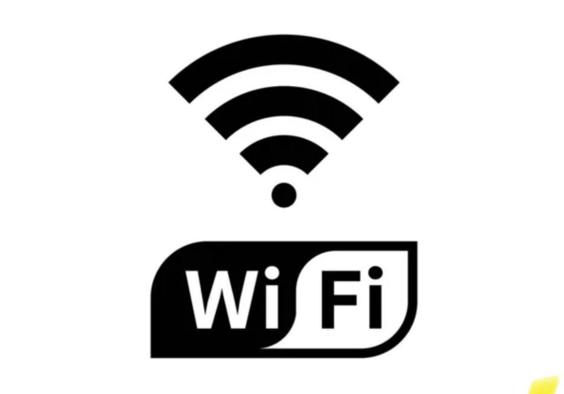 Uim Mediterraneo Pb Aragon A Wifi Пуерто-де-Сагунто Екстер'єр фото